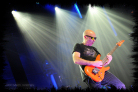 joesatriani_birminghamsymphonyhall_2010_54_thumb.jpg