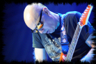 joesatriani_birminghamsymphonyhall_2010_57_thumb.jpg