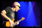 joesatriani_birminghamsymphonyhall_2010_5_thumb.jpg