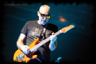 joesatriani_birminghamsymphonyhall_2010_64_thumb.jpg