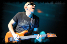 joesatriani_birminghamsymphonyhall_2010_65_thumb.jpg