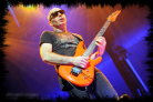 joesatriani_birminghamsymphonyhall_2010_6_thumb.jpg