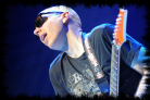 joesatriani_birminghamsymphonyhall_2010_8_thumb.jpg