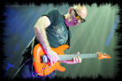 joesatriani_birminghamsymphonyhall_2010_9_thumb.jpg