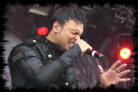 kamelot_rw2010_1_thumb.jpg