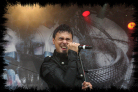 kamelot_rw2010_2_thumb.jpg