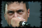 kamelot_rw2010_4_thumb.jpg