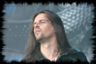 kamelot_rw2010_7_thumb.jpg