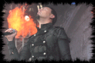 kamelot_rw2010_8_thumb.jpg