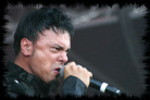 kamelot_rw2010_9_thumb.jpg