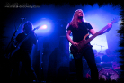 katatonia_manchester2013_2_thumb.jpg