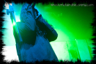 katatonia_manchester2013_4_thumb.jpg