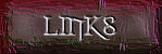 kingking_lincoln_feb2015001002.jpg