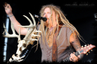 korpiklaani_boa2010_14_thumb.jpg