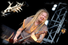 korpiklaani_boa2010_17_thumb.jpg