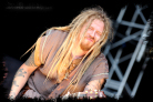 korpiklaani_boa2010_18_thumb.jpg