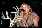 korpiklaani_boa2010_25_thumb.jpg