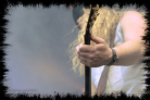 korpiklaani_boa2010_2_thumb.jpg