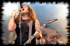 kreator_bloodstock2011_12_thumb.jpg