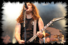 kreator_bloodstock2011_13_thumb.jpg