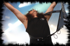 kreator_bloodstock2011_15_thumb.jpg