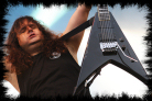 kreator_bloodstock2011_16_thumb.jpg