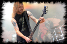 kreator_bloodstock2011_18_thumb.jpg