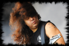 kreator_bloodstock2011_3_thumb.jpg