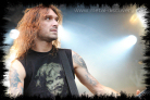 kreator_bloodstock2011_7_thumb.jpg