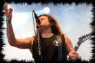 kreator_bloodstock2011_8_thumb.jpg