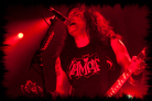 kreator_manchester2014_10_thumb.jpg