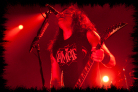 kreator_manchester2014_11_thumb.jpg