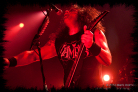 kreator_manchester2014_12_thumb.jpg