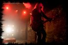 kreator_manchester2014_14_thumb.jpg