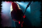 kreator_manchester2014_16_thumb.jpg