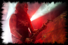 kreator_manchester2014_17_thumb.jpg