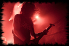 kreator_manchester2014_18_thumb.jpg