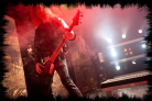 kreator_manchester2014_19_thumb.jpg