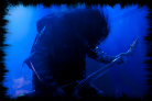 kreator_manchester2014_1_thumb.jpg