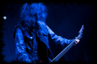 kreator_manchester2014_2_thumb.jpg