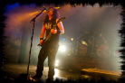 kreator_manchester2014_4_thumb.jpg