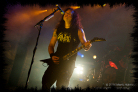 kreator_manchester2014_5_thumb.jpg