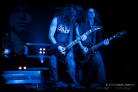 kreator_manchester2014_6_thumb.jpg