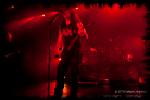 kreator_manchester2014_8_thumb.jpg