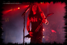 kreator_manchester2014_9_thumb.jpg