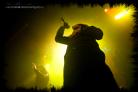 lacunacoil_manchester2013_10_thumb.jpg