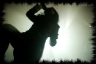 lacunacoil_manchester2013_11_thumb.jpg