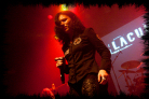 lacunacoil_manchester2013_15_thumb.jpg