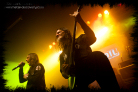 lacunacoil_manchester2013_1_thumb.jpg