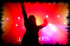 lacunacoil_manchester2013_2_thumb.jpg